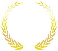Accessoires ASUS