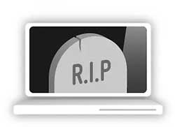 Atelier ASUS Diagnostic